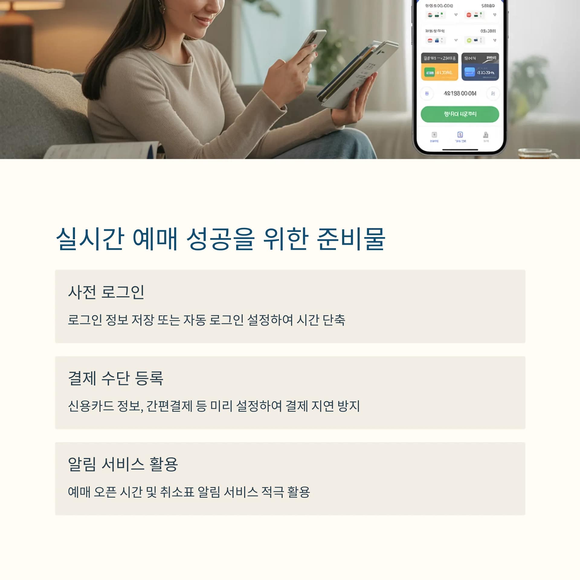 주말 고속버스 예매 전쟁, 인기 노선과 성공률 높이는 꿀팁 총정리 | 카인코리아 주말 고속버스 예매 전쟁, 인기 노선과 성공률 높이는 꿀팁 총정리 | 카인코리아