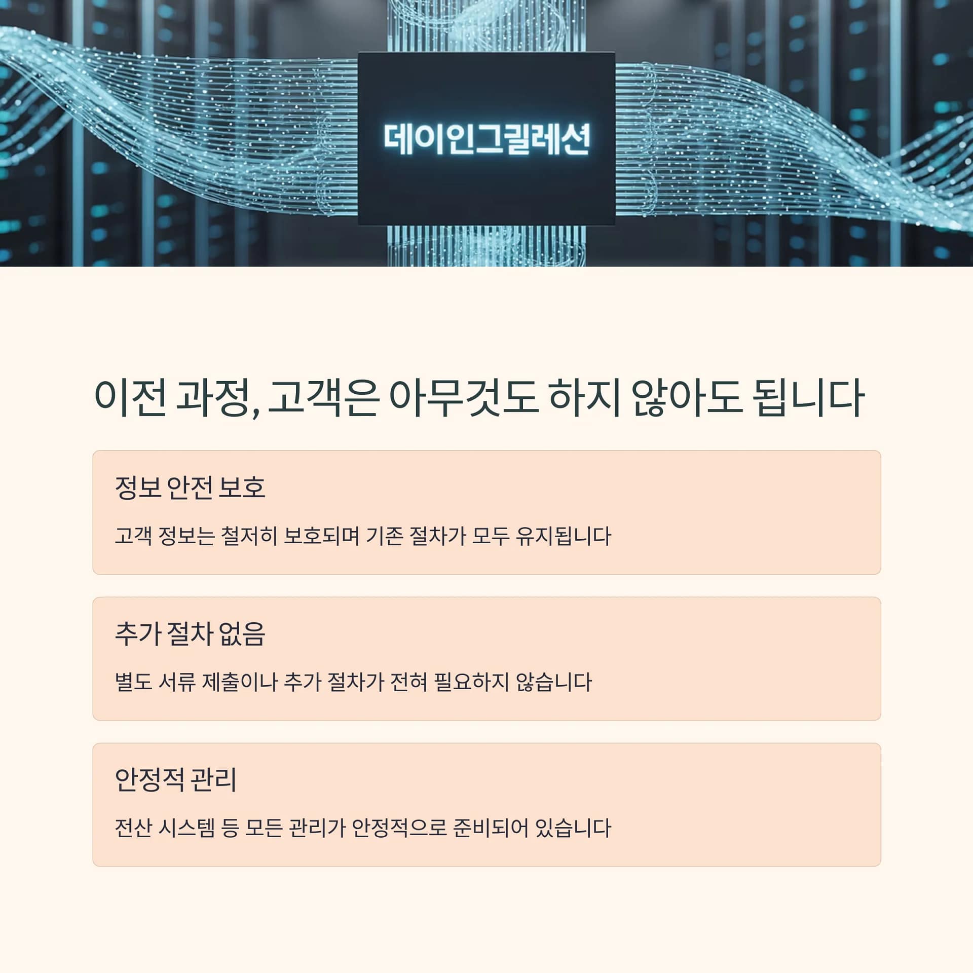 MG손해보험 가교보험사 전환, 내 보험과 보장 혜택은 안전할까 | 카인코리아 MG손해보험 가교보험사 전환, 내 보험과 보장 혜택은 안전할까 | 카인코리아