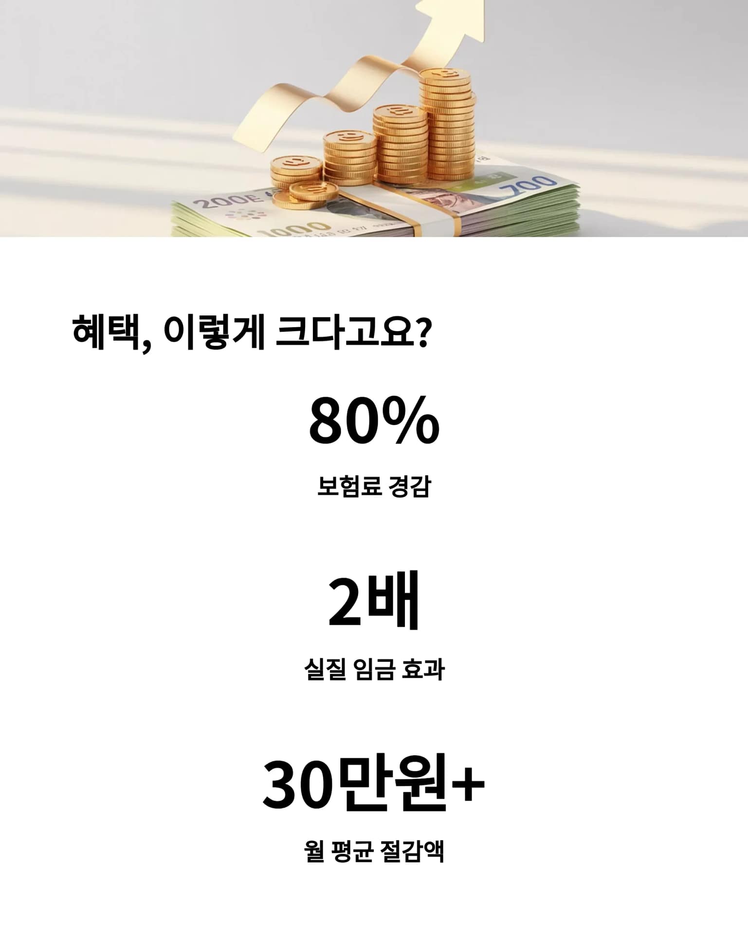 2025년 두루누리 지원제도 완벽 가이드 변경된 조건과 활용 팁까지! | 카인코리아 2025년 두루누리 지원제도 완벽 가이드 변경된 조건과 활용 팁까지! | 카인코리아