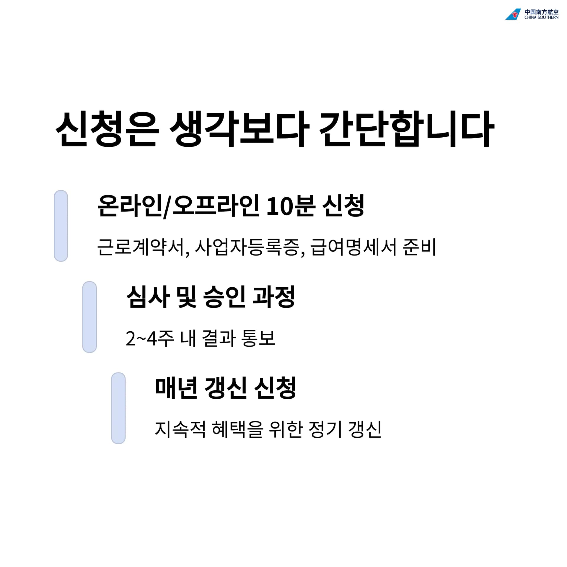 2025년 두루누리 지원제도 완벽 가이드 변경된 조건과 활용 팁까지! | 카인코리아 2025년 두루누리 지원제도 완벽 가이드 변경된 조건과 활용 팁까지! | 카인코리아