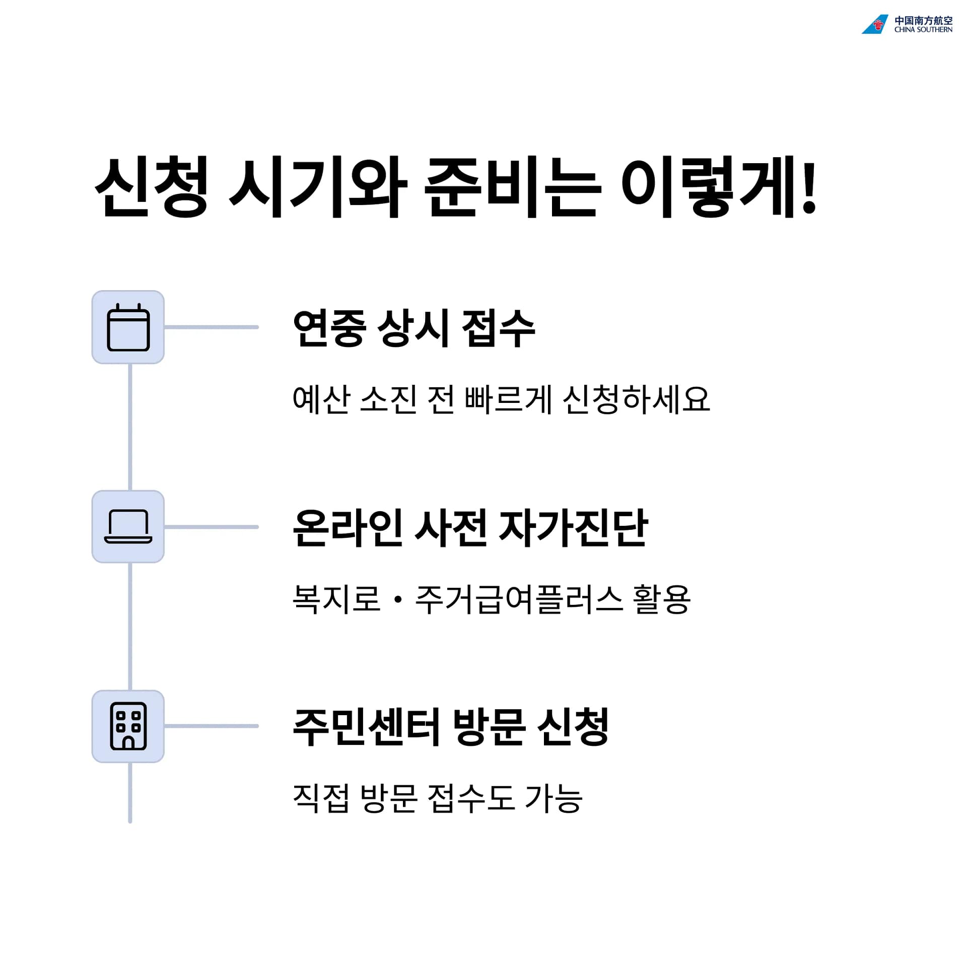 2025년 주거급여 최신 가이드 1인 가구 및 청년을 위한 혜택과 신청 팁! | 카인코리아 2025년 주거급여 최신 가이드 1인 가구 및 청년을 위한 혜택과 신청 팁! | 카인코리아