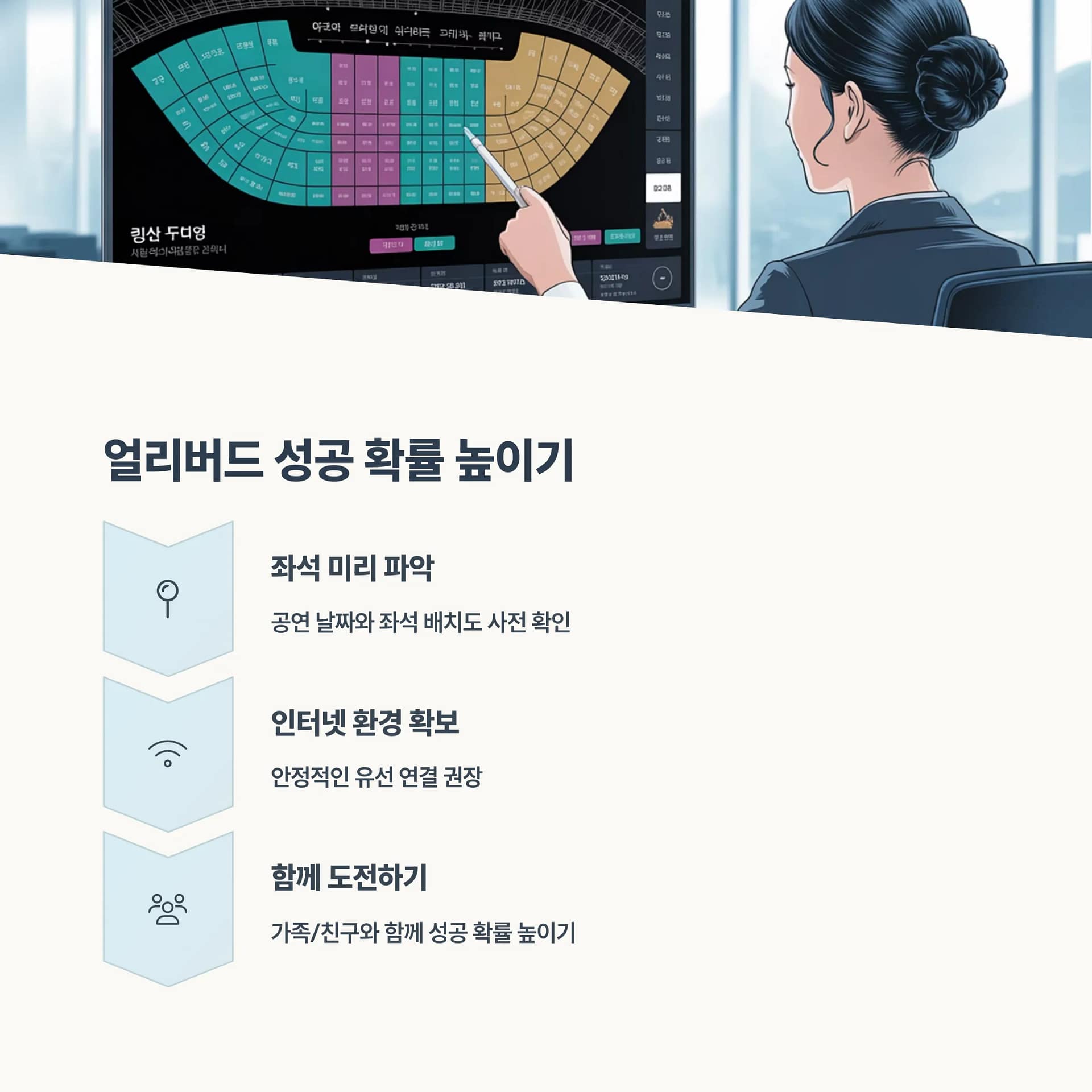 2025 싸이 흠뻑쇼 티켓팅 완벽 성공 가이드: NFT 선예매부터 현장 꿀팁까지! | 카인코리아 2025 싸이 흠뻑쇼 티켓팅 완벽 성공 가이드: NFT 선예매부터 현장 꿀팁까지! | 카인코리아