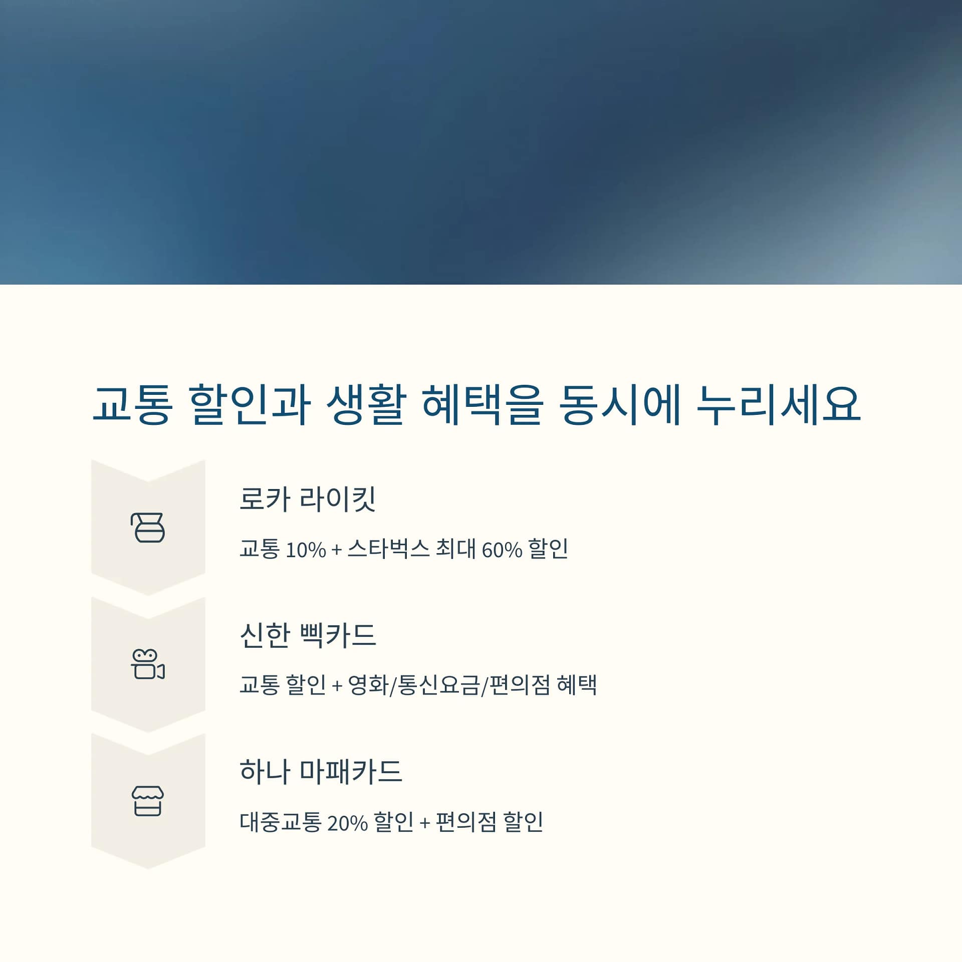 학생과 직장인을 위한 교통비 할인 카드 비교! 기후동행카드 vs K-패스, 최적의 선택은 | 카인코리아 학생과 직장인을 위한 교통비 할인 카드 비교! 기후동행카드 vs K-패스, 최적의 선택은 | 카인코리아