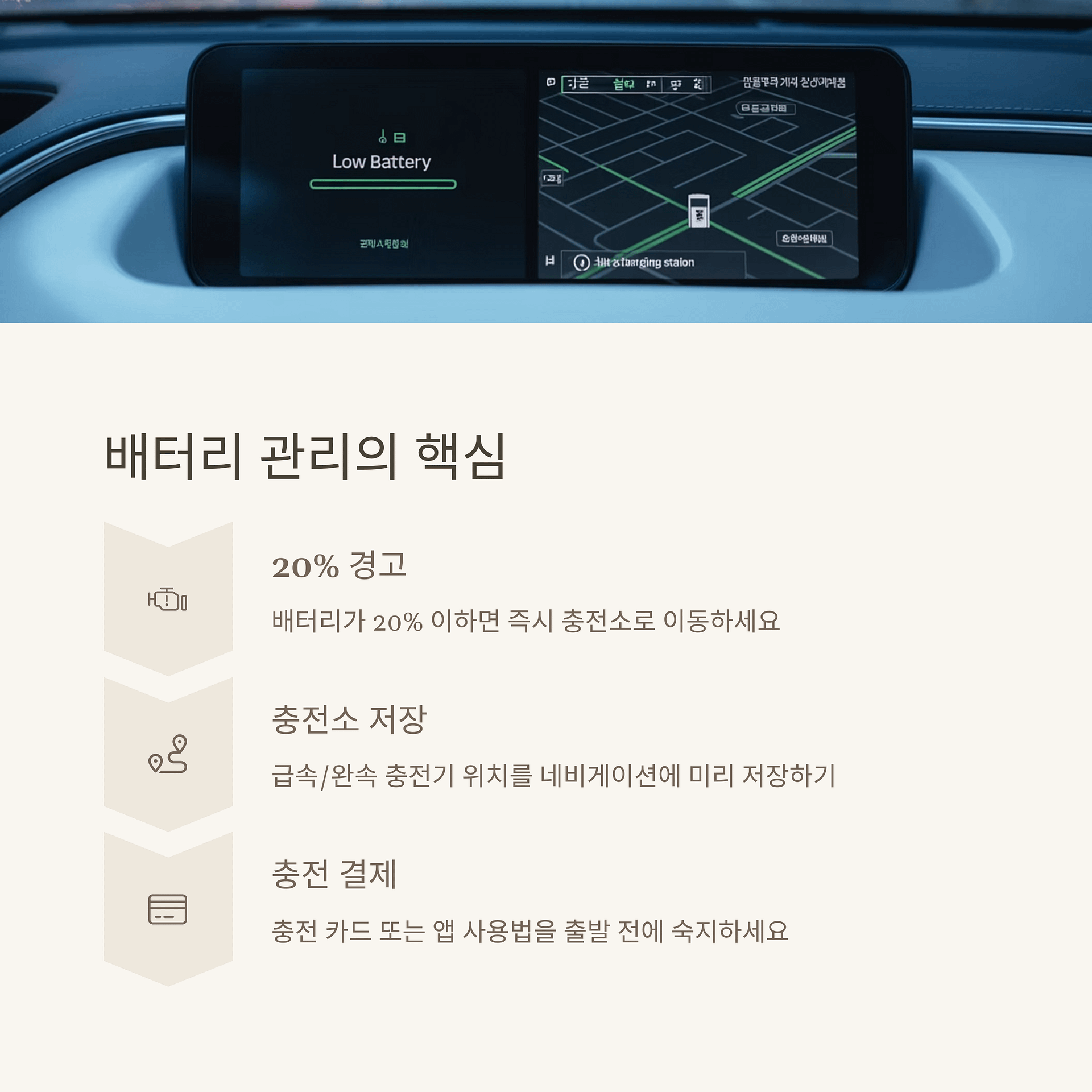 강릉 전기차 렌트 완벽 활용법! 후기와 꿀팁 총정리 | 카인코리아 강릉 전기차 렌트 완벽 활용법! 후기와 꿀팁 총정리 | 카인코리아