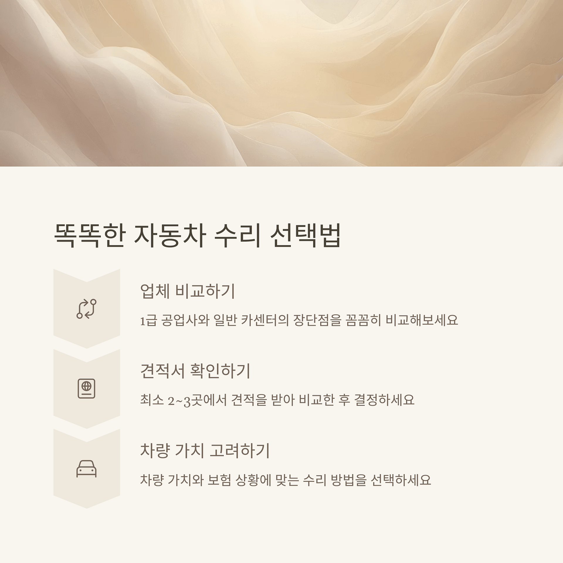 성남 자동차 사고 수리 꿀팁 비용 비교부터 정품 활용까지, 후기로 알아보는 최신 트렌드 | 카인코리아 성남 자동차 사고 수리 꿀팁 비용 비교부터 정품 활용까지, 후기로 알아보는 최신 트렌드 | 카인코리아