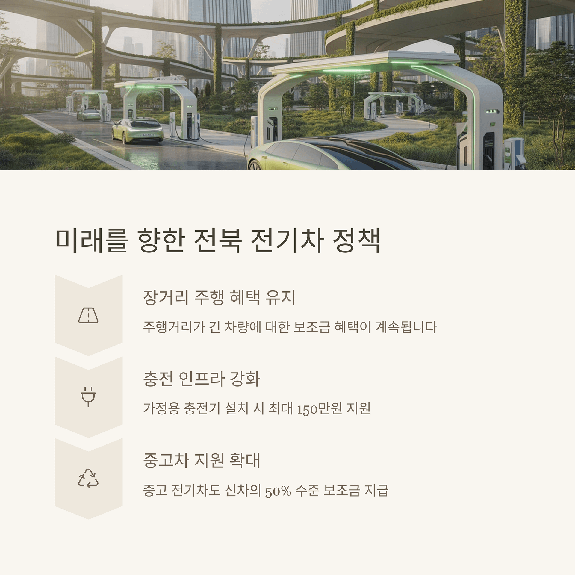 2025 전북 전기차 보조금 정책 변화와 신청 성공 팁, 청년과 다자녀 혜택은 | 카인코리아 2025 전북 전기차 보조금 정책 변화와 신청 성공 팁, 청년과 다자녀 혜택은 | 카인코리아
