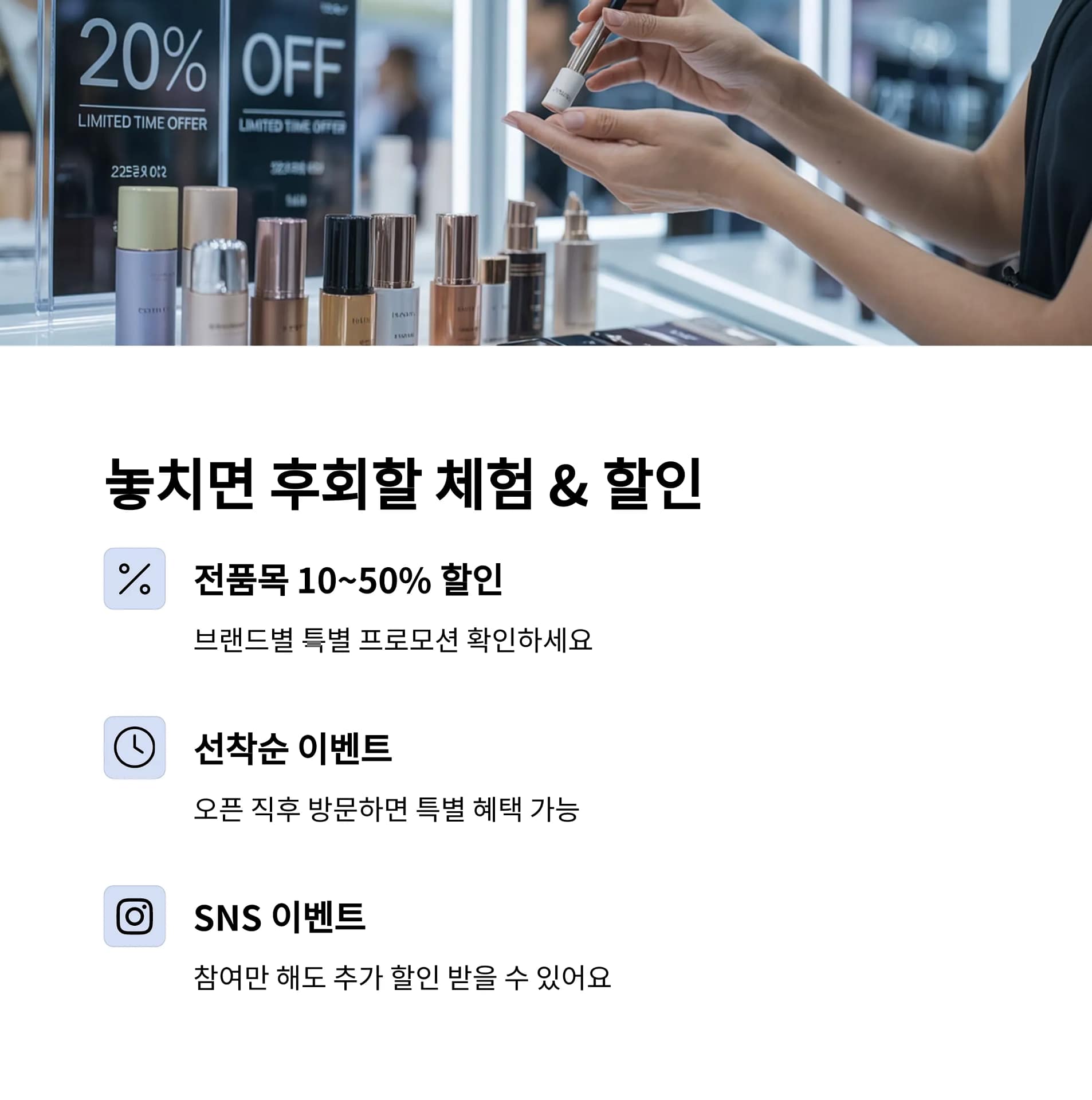 킨텍스 메가쇼 2025 완벽 가이드 무료입장 사전등록, 꿀팁, 최신 트렌드 총정리 | 카인코리아 킨텍스 메가쇼 2025 완벽 가이드 무료입장 사전등록, 꿀팁, 최신 트렌드 총정리 | 카인코리아