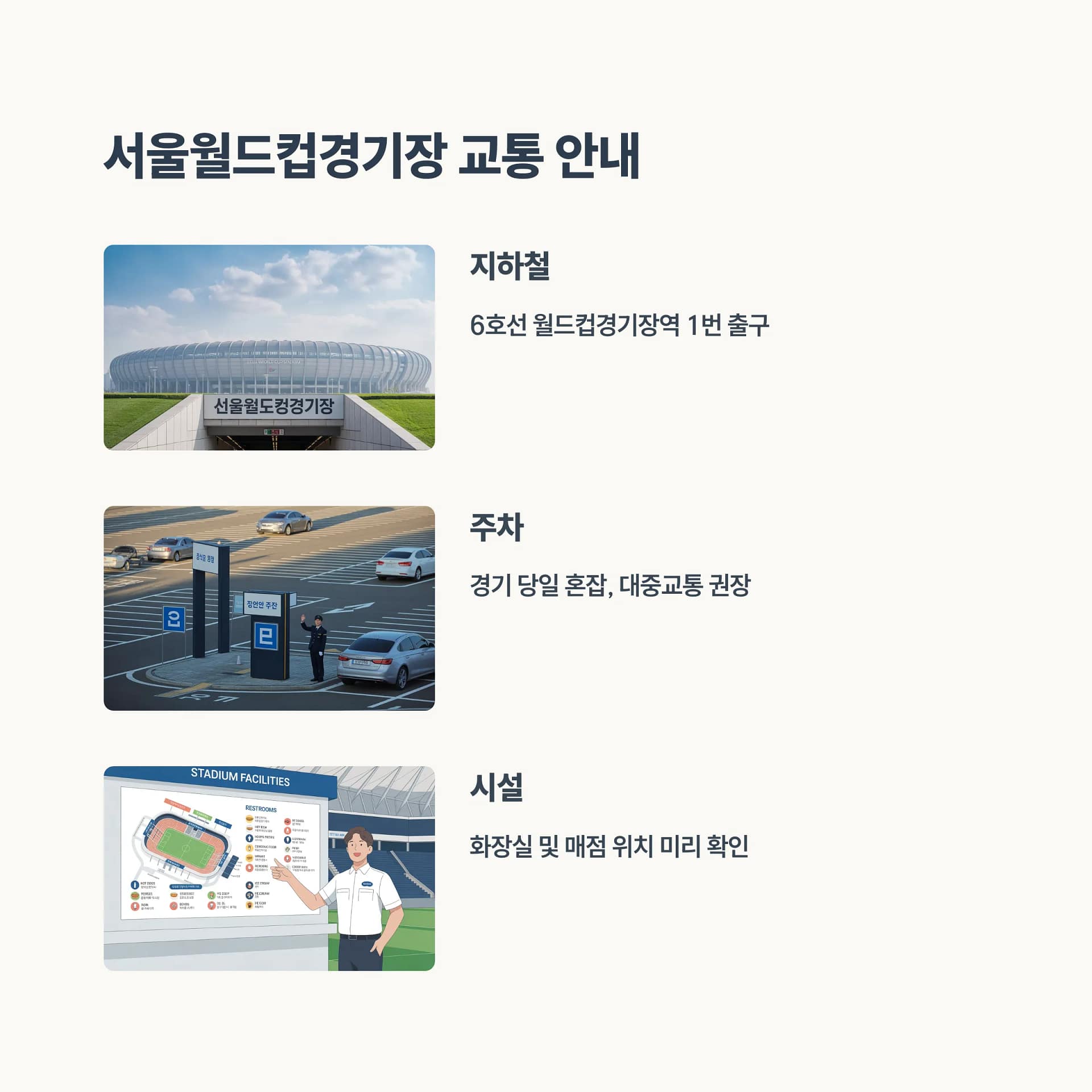 2026 북중미 월드컵 아시아 예선 쿠웨이트전 티켓 예매부터 경기 관람 꿀팁까지 완벽 가이드 | 카인코리아 2026 북중미 월드컵 아시아 예선 쿠웨이트전 티켓 예매부터 경기 관람 꿀팁까지 완벽 가이드 | 카인코리아