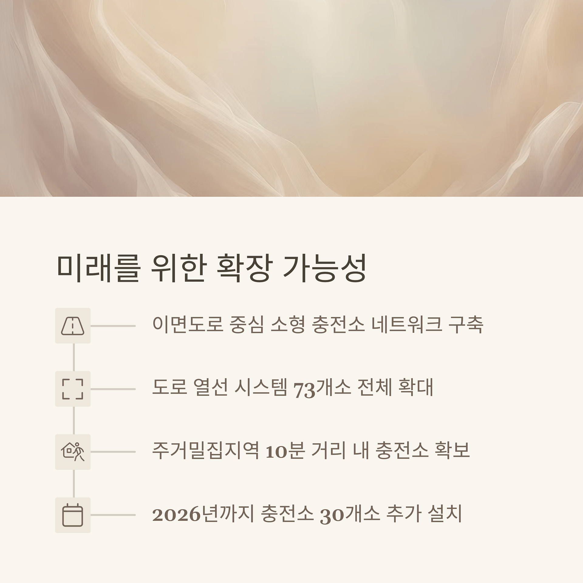 강남구 전기차 충전소 혁신 도로열선 융합부터 접근성 강화까지! | 카인코리아 강남구 전기차 충전소 혁신 도로열선 융합부터 접근성 강화까지! | 카인코리아