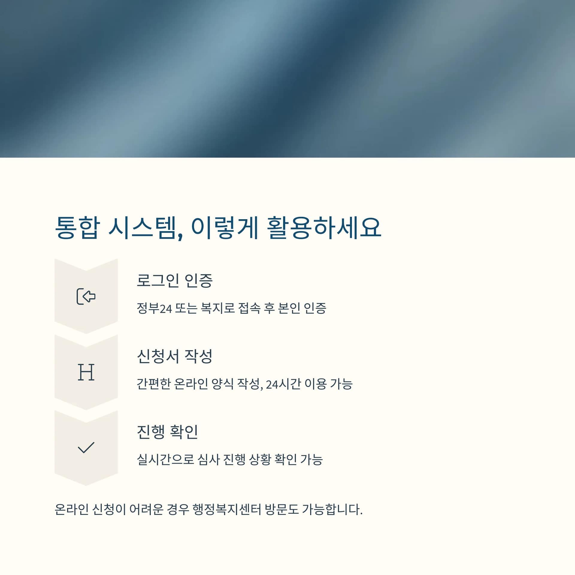 2025 긴급복지지원제도 완전 정리 지원금 인상부터 신청 방법까지 알아보기 | 카인코리아 2025 긴급복지지원제도 완전 정리 지원금 인상부터 신청 방법까지 알아보기 | 카인코리아