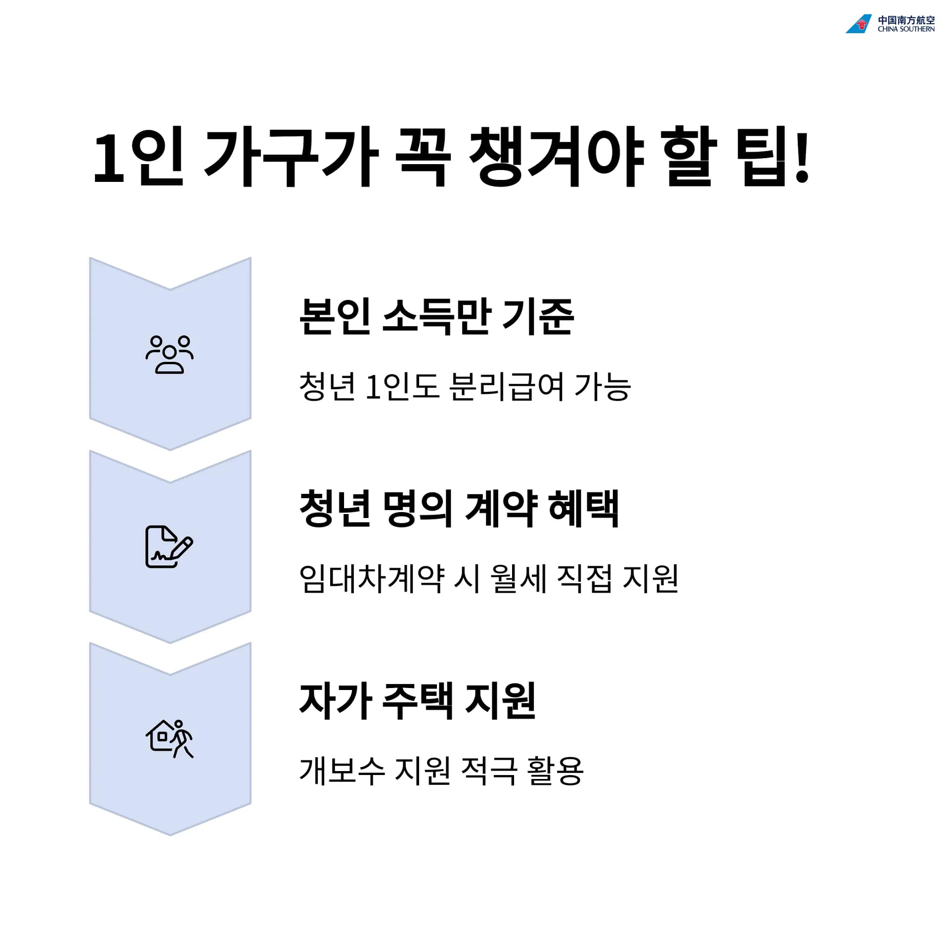 2025년 주거급여 최신 가이드 1인 가구 및 청년을 위한 혜택과 신청 팁! | 카인코리아 2025년 주거급여 최신 가이드 1인 가구 및 청년을 위한 혜택과 신청 팁! | 카인코리아