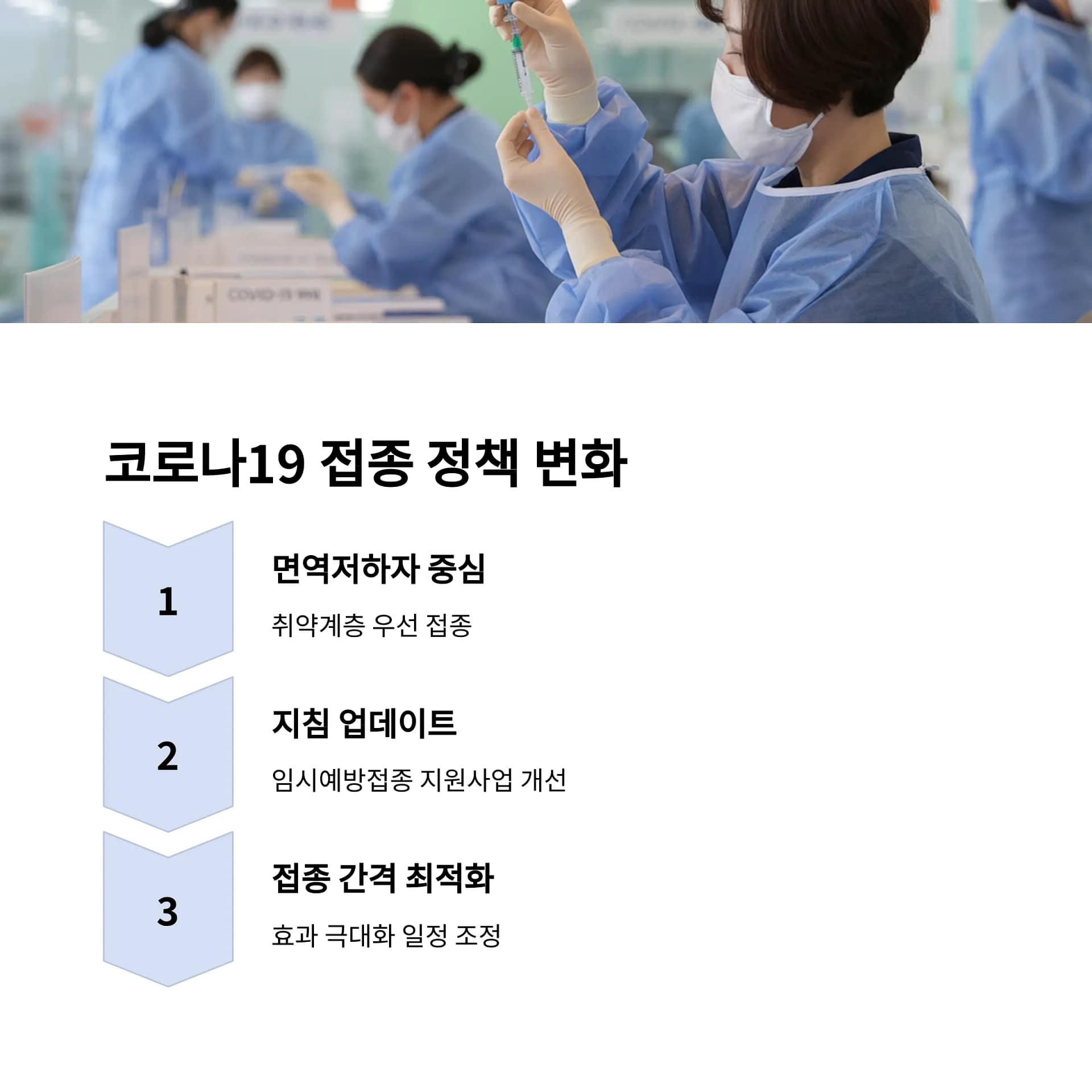 2025년 국가 예방접종 일정과 맞춤형 서비스, 꼭 알아야 할 변화와 혜택! | 카인코리아 2025년 국가 예방접종 일정과 맞춤형 서비스, 꼭 알아야 할 변화와 혜택! | 카인코리아