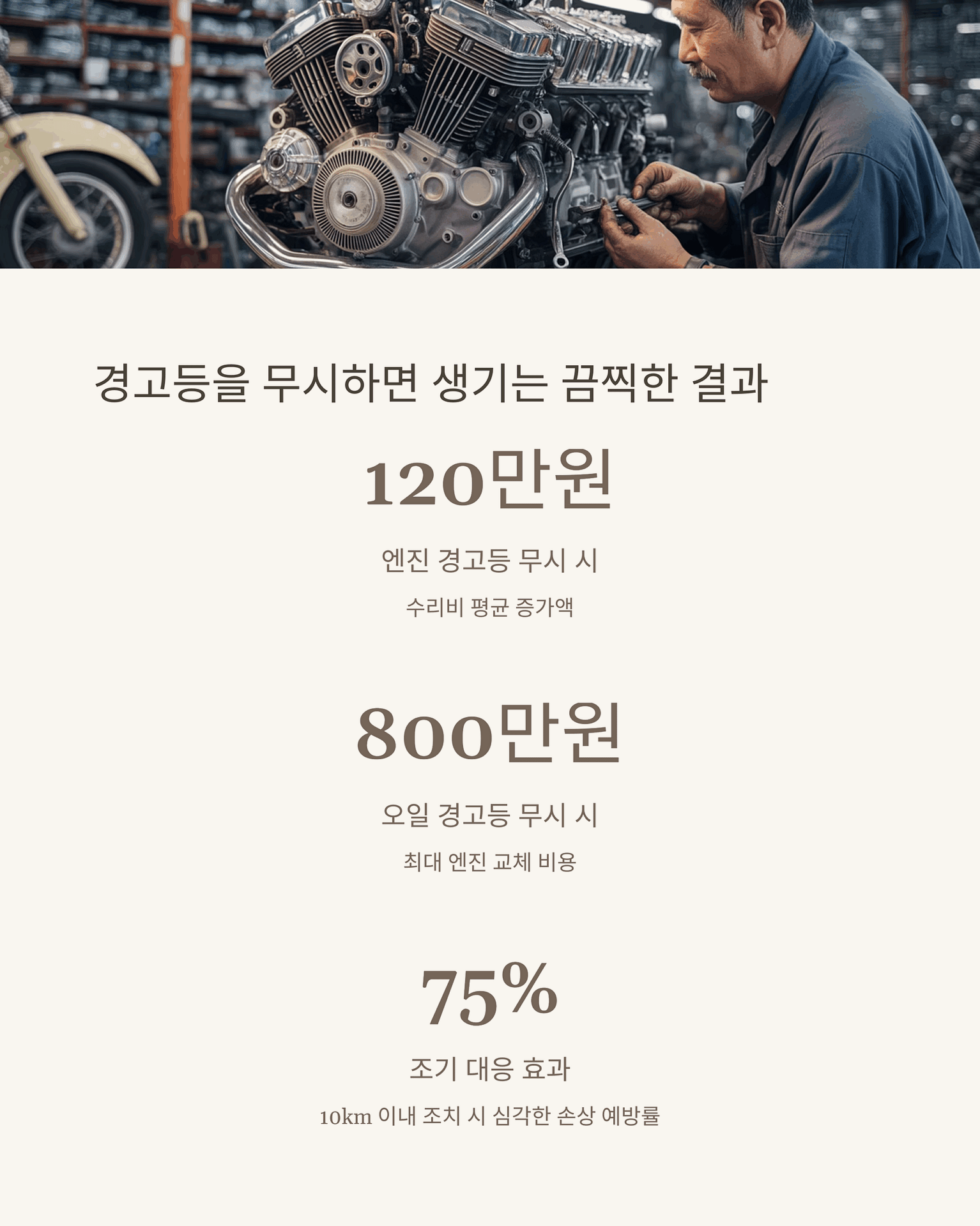 자동차 경고등의 모든 것! 종류, 색상별 의미와 대처법 완벽 정리 | 카인코리아 자동차 경고등의 모든 것! 종류, 색상별 의미와 대처법 완벽 정리 | 카인코리아