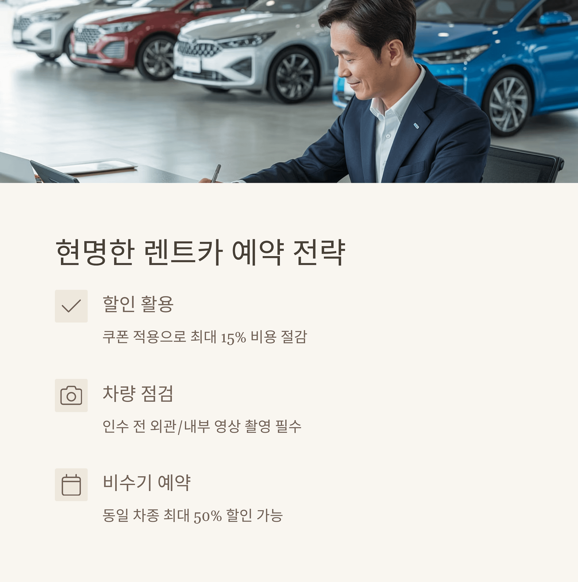 제주 렌트카 선택 가이드 전기차 vs 일반차, 효율적 여행 꿀팁! | 카인코리아 제주 렌트카 선택 가이드 전기차 vs 일반차, 효율적 여행 꿀팁! | 카인코리아