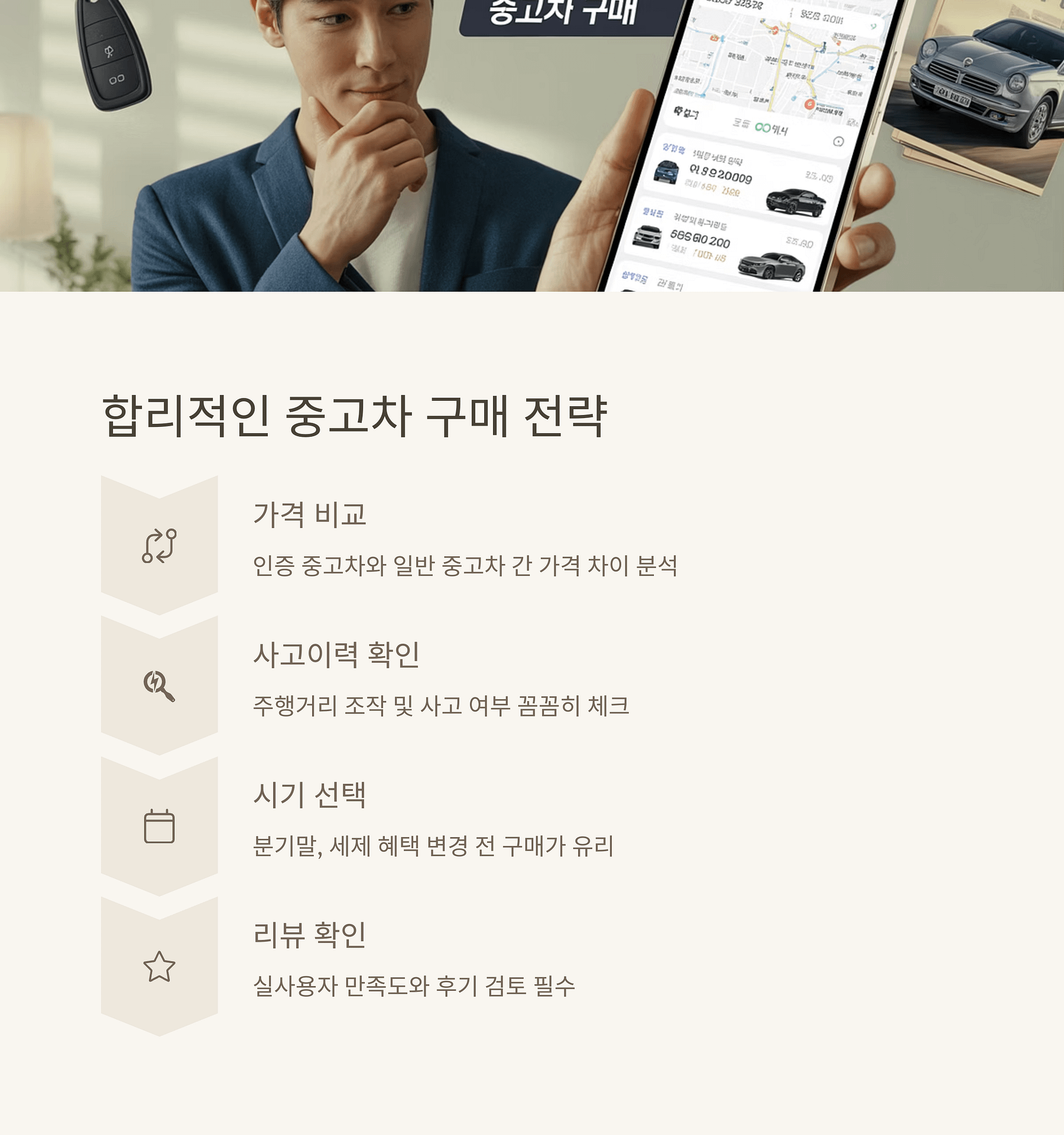 울산 중고차 매물, 로그인 없이 안전하고 효율적으로 찾는 법 | 카인코리아 울산 중고차 매물, 로그인 없이 안전하고 효율적으로 찾는 법 | 카인코리아