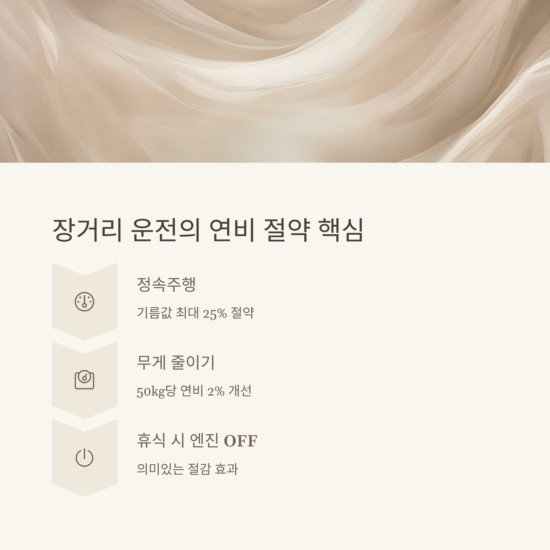 2025년 최신 자동차 연비 절약법 총정리! 실생활에서 바로 효과 보는 팁 공개 | 카인코리아 2025년 최신 자동차 연비 절약법 총정리! 실생활에서 바로 효과 보는 팁 공개 | 카인코리아