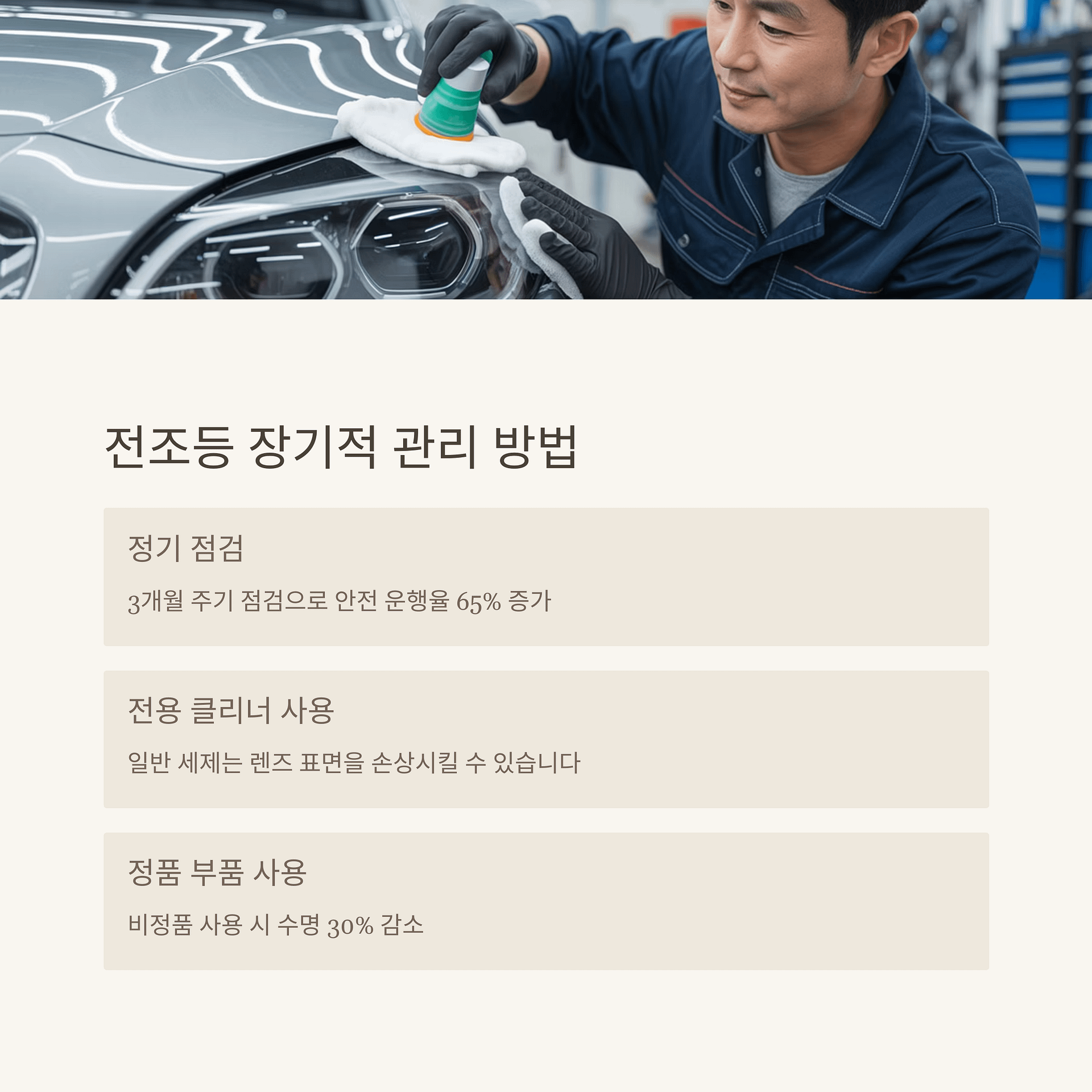 운전 중 전조등 고장 대처법과 안전하게 해결하는 팁 7가지 | 카인코리아 운전 중 전조등 고장 대처법과 안전하게 해결하는 팁 7가지 | 카인코리아