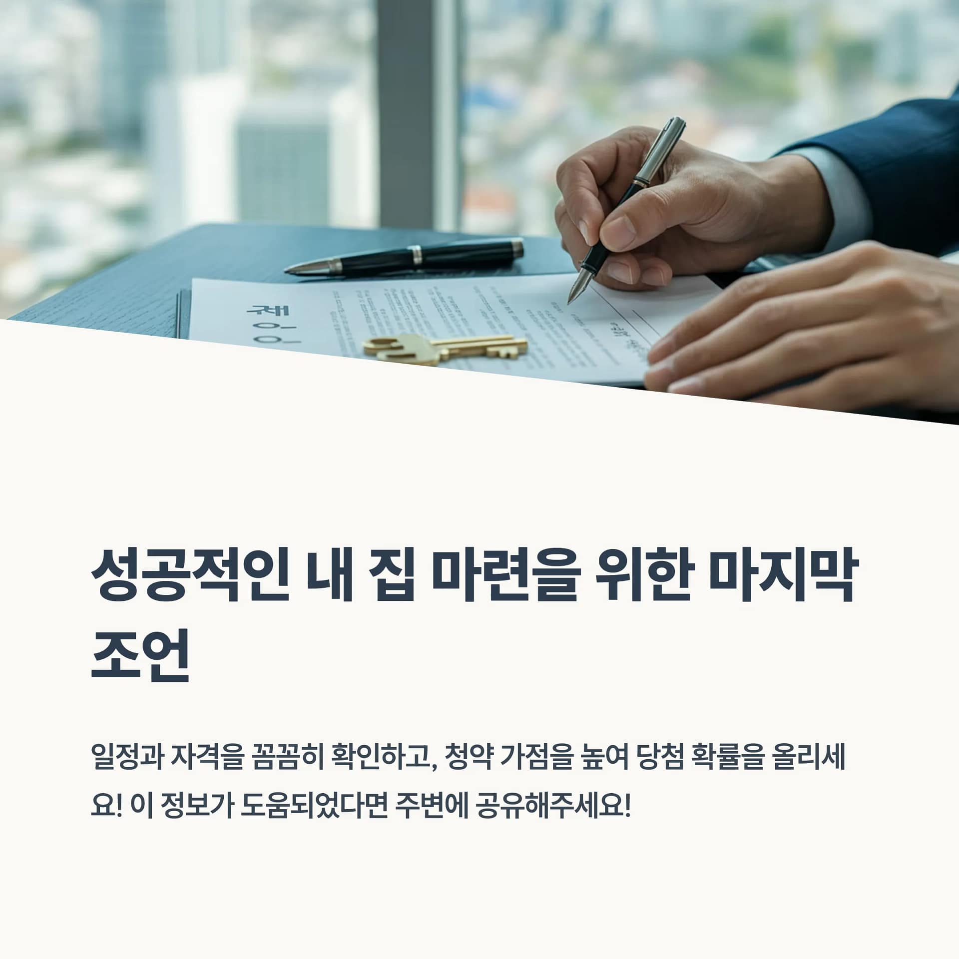 서울 초역세권 리버센 SK뷰 롯데캐슬 청약, 성공 전략과 투자 가치는? | 카인코리아 서울 초역세권 리버센 SK뷰 롯데캐슬 청약, 성공 전략과 투자 가치는? | 카인코리아