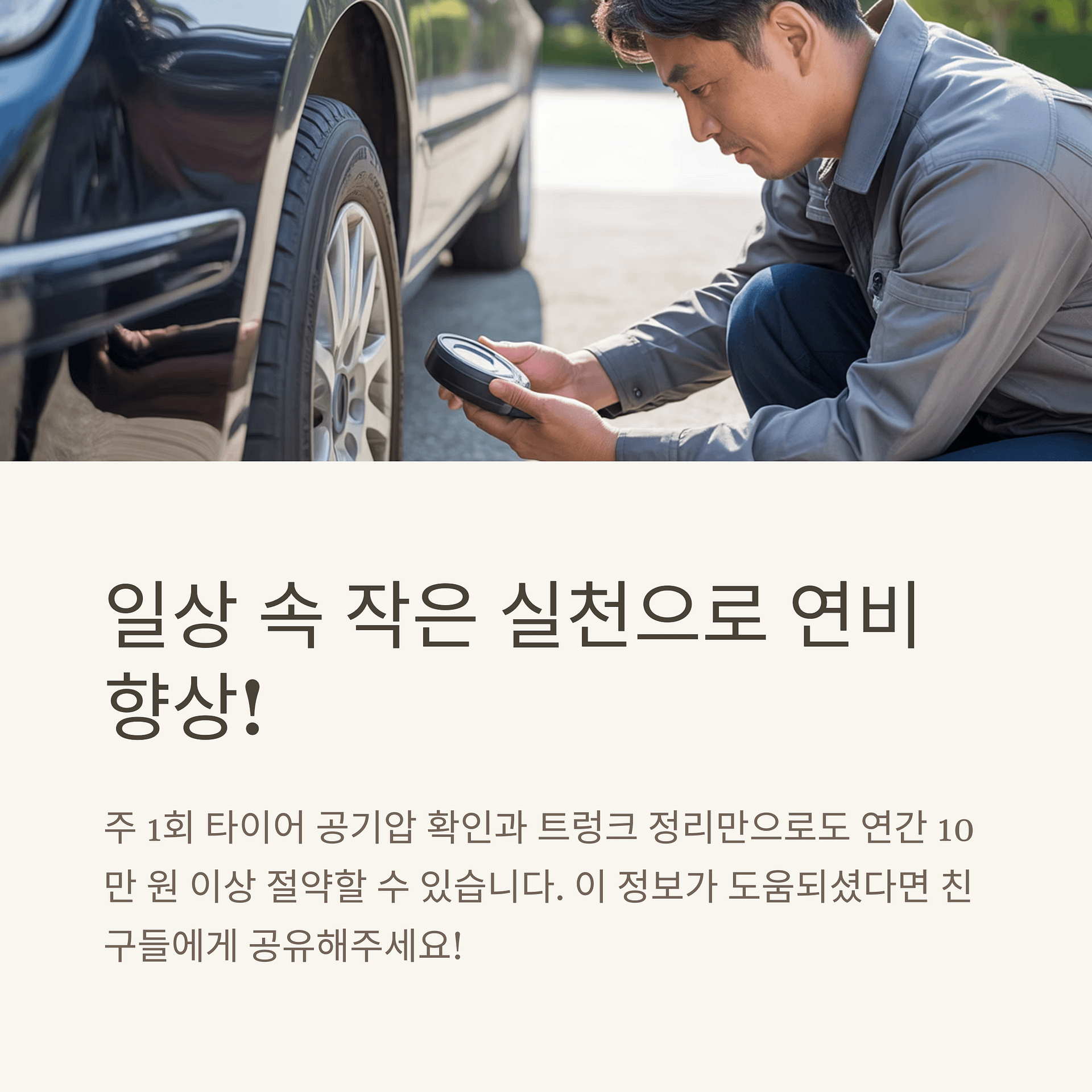 2025년 최신 자동차 연비 절약법 총정리! 실생활에서 바로 효과 보는 팁 공개 | 카인코리아 2025년 최신 자동차 연비 절약법 총정리! 실생활에서 바로 효과 보는 팁 공개 | 카인코리아