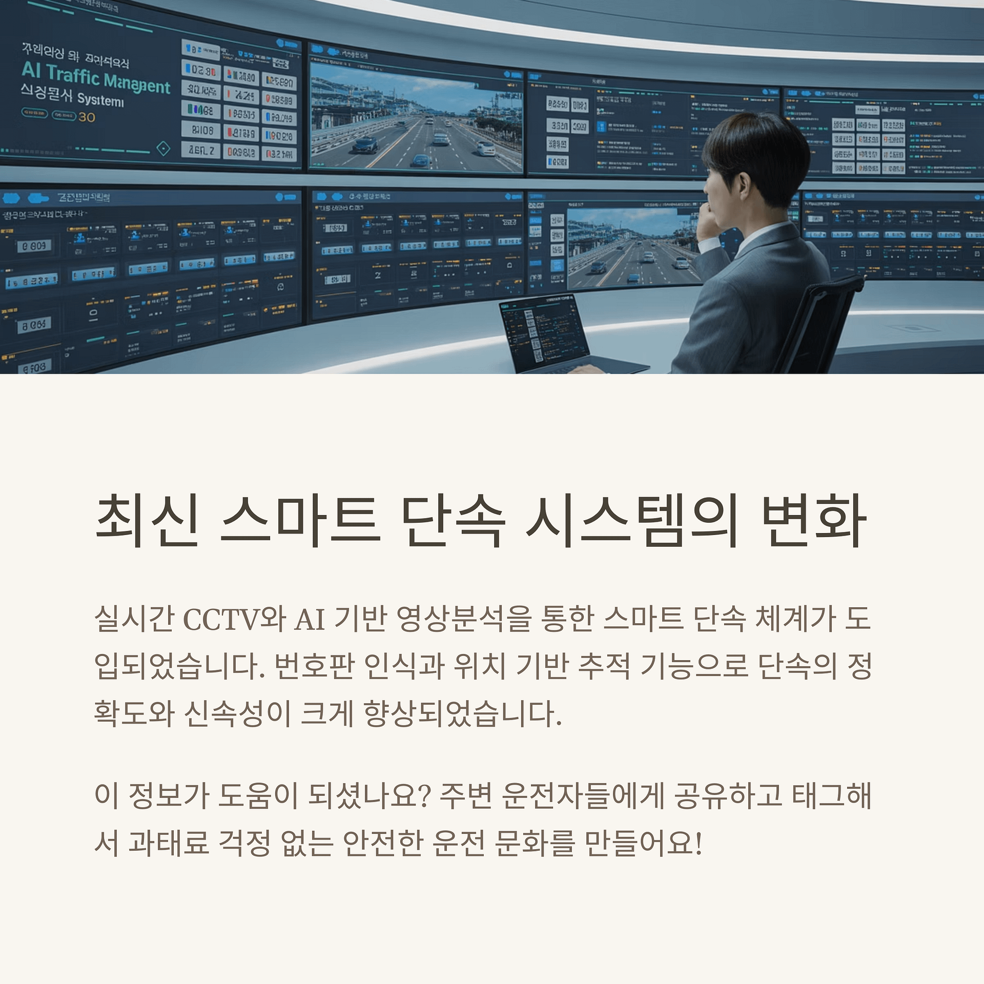 2025년 달라진 주차 과태료와 규정, 운전자가 꼭 알아야 할 변화 | 카인코리아 2025년 달라진 주차 과태료와 규정, 운전자가 꼭 알아야 할 변화 | 카인코리아