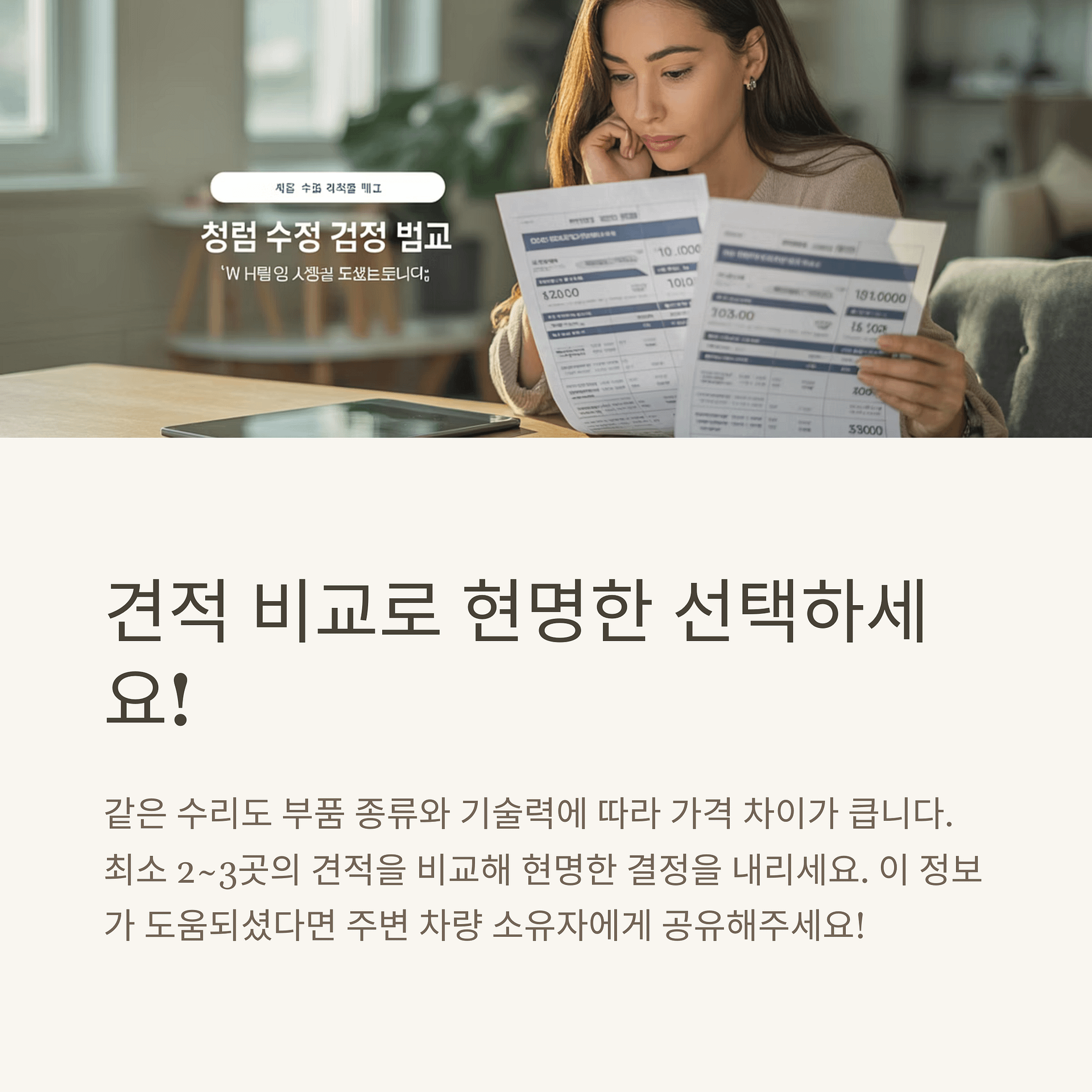 성남 자동차 사고 수리 꿀팁 비용 비교부터 정품 활용까지, 후기로 알아보는 최신 트렌드 | 카인코리아 성남 자동차 사고 수리 꿀팁 비용 비교부터 정품 활용까지, 후기로 알아보는 최신 트렌드 | 카인코리아